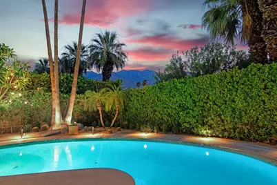 1453 Plato Circle, Palm Springs, CA 92264 - Photo 34