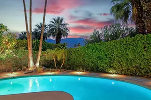 1453 Plato Cir, Palm Springs, CA 92264 - Photo 34