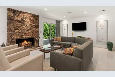 1453 Plato Circle, Palm Springs, CA 92264 - Photo 8