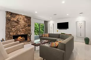 1453 Plato Cir, Palm Springs, CA 92264 - Photo 8