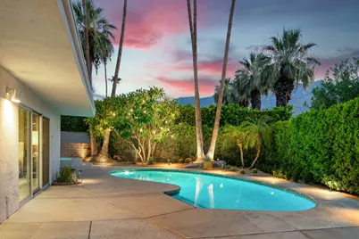 1453 Plato Circle, Palm Springs, CA 92264 - Photo 32
