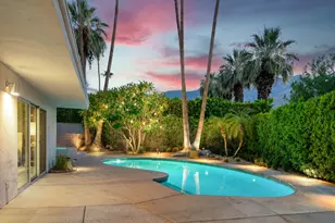 1453 Plato Cir, Palm Springs, CA 92264 - Photo 32