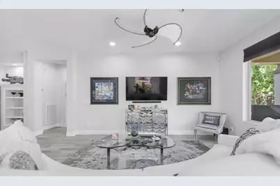 51221 Longmeadow Street, Indio, CA 92201 - Photo 10
