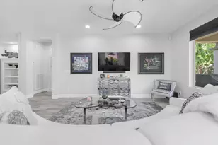 51221 Longmeadow St, Indio, CA 92201 - Photo 10