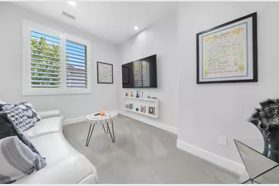 51221 Longmeadow Street, Indio, CA 92201 - Photo 6