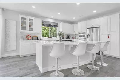 51221 Longmeadow Street, Indio, CA 92201 - Photo 12