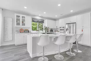 51221 Longmeadow St, Indio, CA 92201 - Photo 12