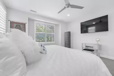 51221 Longmeadow Street, Indio, CA 92201 - Photo 18