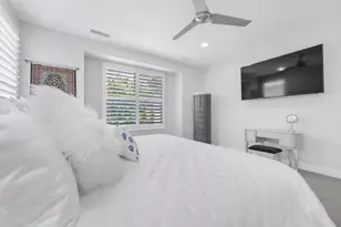 51221 Longmeadow St, Indio, CA 92201 - Photo 18