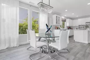 51221 Longmeadow St, Indio, CA 92201 - Photo 2