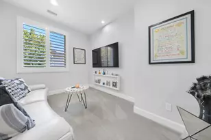 51221 Longmeadow St, Indio, CA 92201 - Photo 4