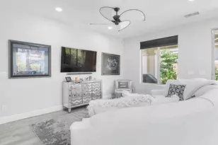 51221 Longmeadow St, Indio, CA 92201 - Photo 8