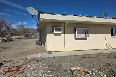 3750 Perdido Lane, 29 Palms, CA 92277 - Photo 4