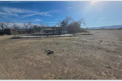 3750 Perdido Lane, 29 Palms, CA 92277 - Photo 42