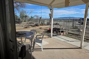 3750 Perdido Ln, 29 Palms, CA 92277 - Photo 36