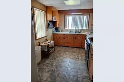 3750 Perdido Lane, 29 Palms, CA 92277 - Photo 10