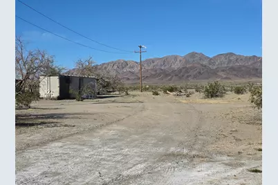 3750 Perdido Lane, 29 Palms, CA 92277 - Photo 38