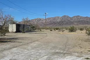 3750 Perdido Ln, 29 Palms, CA 92277 - Photo 38