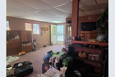 3750 Perdido Lane, 29 Palms, CA 92277 - Photo 26