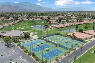 14 Presidio Pl, Palm Desert, CA 92260 - Photo 10