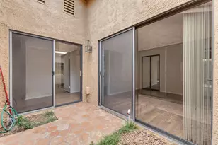 14 Presidio Pl, Palm Desert, CA 92260 - Photo 20