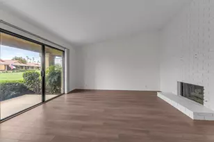 14 Presidio Pl, Palm Desert, CA 92260 - Photo 2