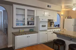 26660 Oakmont Dr, Sun City, CA 92586 - Photo 16