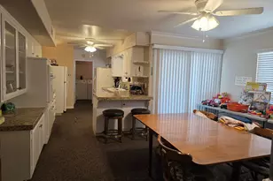 26660 Oakmont Dr, Sun City, CA 92586 - Photo 2