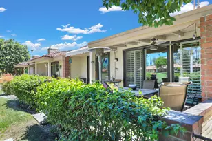259 Santa Barbara Cir, Palm Desert, CA 92260 - Photo 28