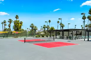 259 Santa Barbara Cir, Palm Desert, CA 92260 - Photo 50