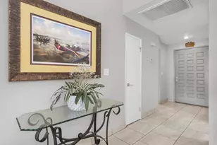 259 Santa Barbara Cir, Palm Desert, CA 92260 - Photo 6