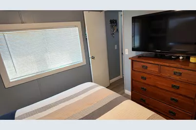 66455 Dillon Road #2, Desert Hot Springs, CA 92240 - Photo 8