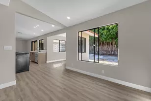 79161 Falmouth Dr, Indio, CA 92203 - Photo 36