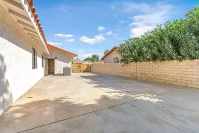 79161 Falmouth Drive, Indio, CA 92203 - Photo 40