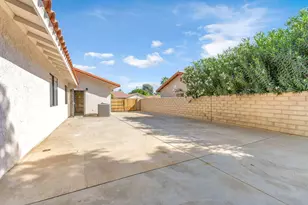 79161 Falmouth Dr, Indio, CA 92203 - Photo 40