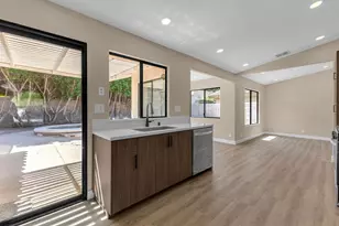 79161 Falmouth Dr, Indio, CA 92203 - Photo 4