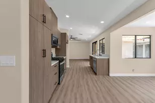 79161 Falmouth Dr, Indio, CA 92203 - Photo 8