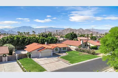 79161 Falmouth Drive, Indio, CA 92203 - Photo 2