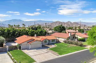 79161 Falmouth Dr, Indio, CA 92203 - Photo 2