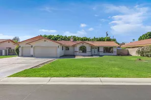 79161 Falmouth Dr, Indio, CA 92203 - Photo 1