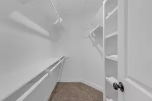 79161 Falmouth Dr, Indio, CA 92203 - Photo 22