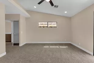 79161 Falmouth Dr, Indio, CA 92203 - Photo 18