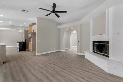 79161 Falmouth Drive, Indio, CA 92203 - Photo 44