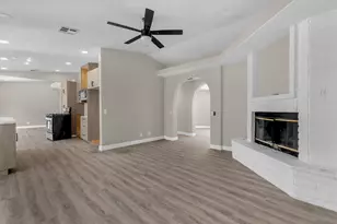 79161 Falmouth Dr, Indio, CA 92203 - Photo 44