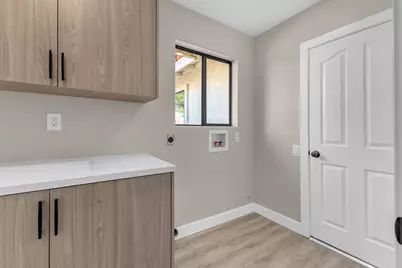 79161 Falmouth Drive, Indio, CA 92203 - Photo 26
