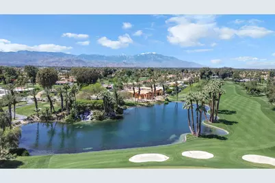 79161 Falmouth Drive, Indio, CA 92203 - Photo 48