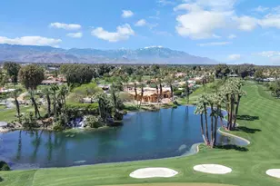 79161 Falmouth Dr, Indio, CA 92203 - Photo 48
