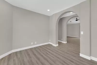 79161 Falmouth Drive, Indio, CA 92203 - Photo 30