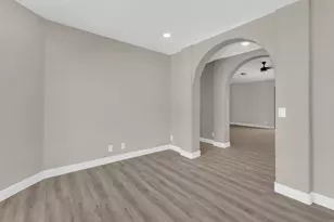 79161 Falmouth Dr, Indio, CA 92203 - Photo 30