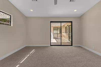 79161 Falmouth Drive, Indio, CA 92203 - Photo 16